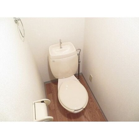 アーバンフォーレストの物件内観写真